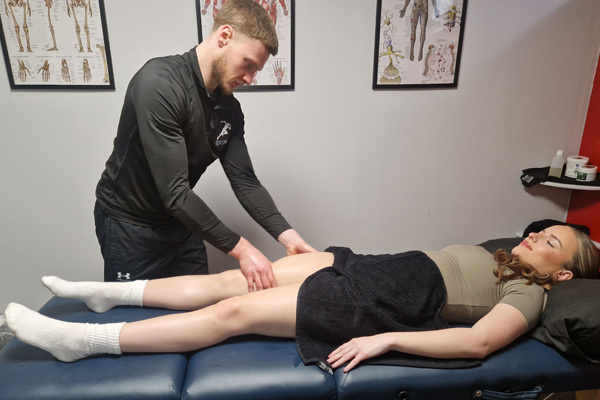 massage3