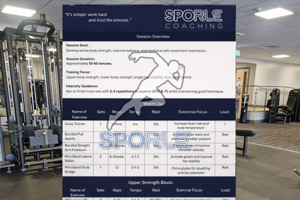 session-plan_866150302
