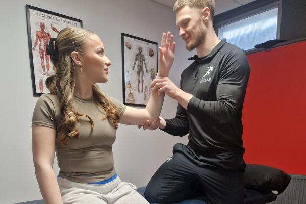 sports-therapy2
