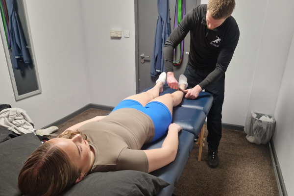 sports-therapy3