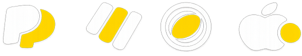 payment icons
